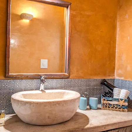 Trullolive By Trullicervarolo Ferienhaus