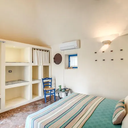 Trullolive By Trullicervarolo