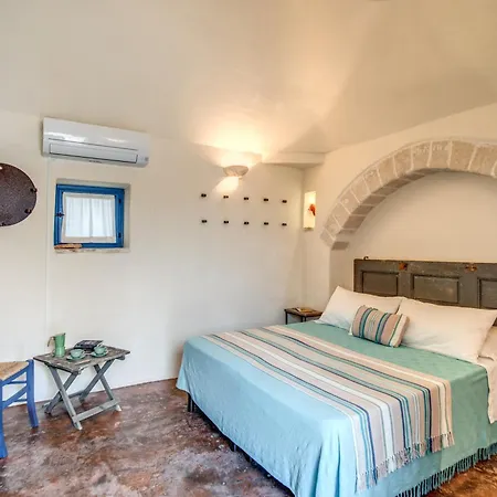 Trullolive By Trullicervarolo * Ostuni