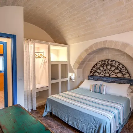 Trullolive By Trullicervarolo *